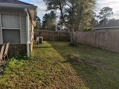 93129921_1366493113738214_15156239207267