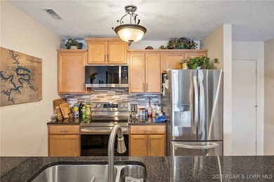 432 Indian Pointe unit 432, Osage Beach, MO 65065 - photo 7