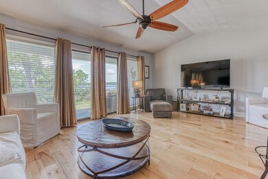 20200813212804114233000000-o