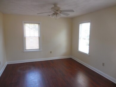 544 Main St unit 2, Bridgewater, MA 02324 - photo 7