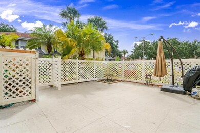 34 Clinton Ct unit D, Royal Palm Beach, FL 33411 - photo 2