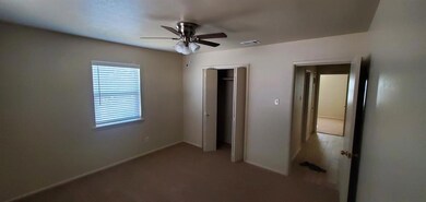 7825 Abbott Dr, Fort Worth, TX 76108 - photo 4