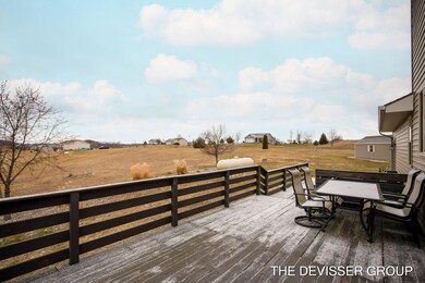 6-web-or-mls-4084 Lone Oak Path, Dorr-6