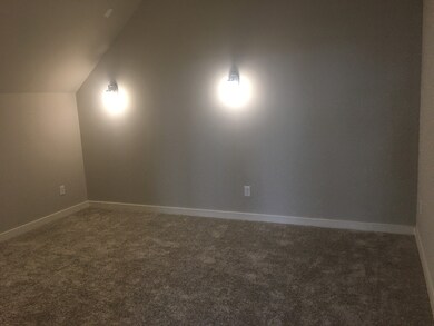 Amazing extra MOVIE/Media room!