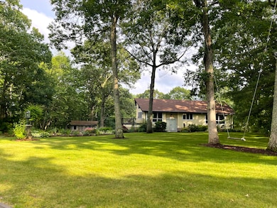 18 Raisch Dr, Tolland, CT 06084 - photo 2