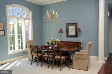 1676 Campbell Rd, Forest Hill, MD 21050 - photo 4