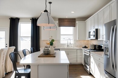 Photos are of a Newberry Model