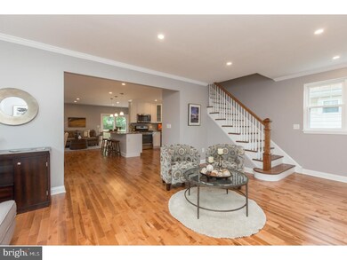 336 Lenox Rd, Havertown, PA 19083 - photo 4