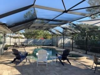 3054 Lockwood Terrace, Sarasota, FL 34231 - photo 4