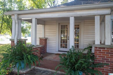 1732 Whitmire St, Leeds, AL 35094 - photo 7