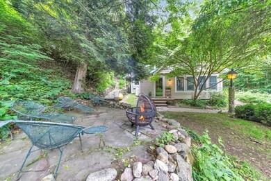 214 Warwick Rd, Northfield, MA 01360 - photo 6