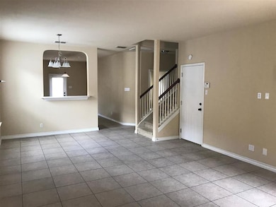 103 Starling Creek Loop, Laredo, TX 78045 - photo 6