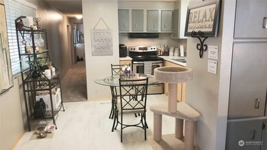 7301 NE 175th St unit 321, Kenmore, WA 98028 - photo 5