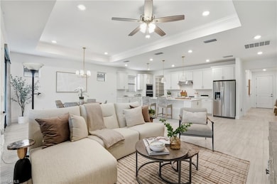 1778 Terreno Blvd, Naples, FL 34120 - photo 7