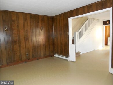 241 Union Aly, Pottstown, PA 19464 - photo 3