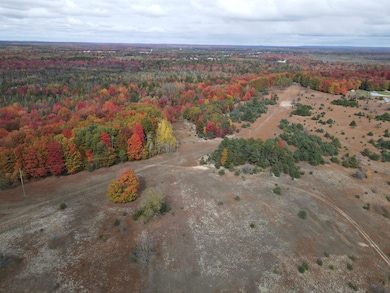 dji_fly_20241014_141944_404_172893000660