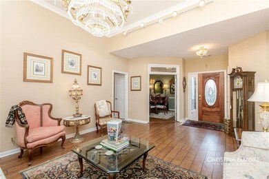 102 Timberlane Ct, Warner Robins, GA 31088 - photo 6