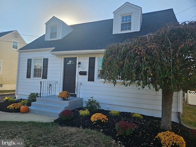 121 Hoover Ave, Trenton, NJ 08619 - photo 3