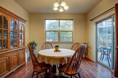 20372 Rocca Way MLS-1