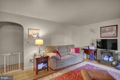 1840 Old Spring Valley Rd, Reading, PA 19604 - photo 5