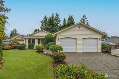 14703 54th Place W, Edmonds, WA 98026 - photo 5