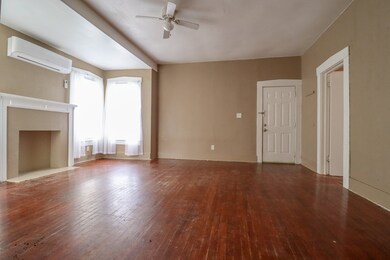 2237 North St unit 1, Beaumont, TX 77701 - photo 6