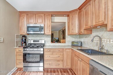 15-Kitchen