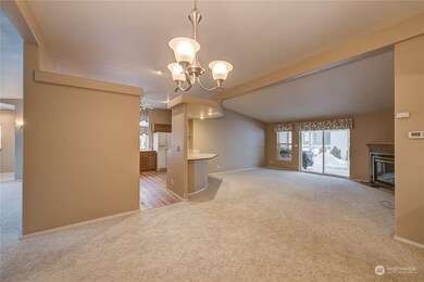 566 Sunday Dr, East Wenatchee, WA 98802 - photo 3