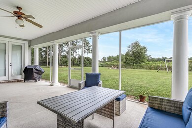 web_354 Club House Drive _17