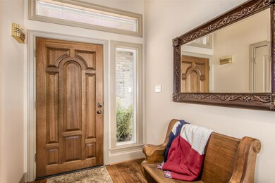 23320 Hegar Rd, Hockley, TX 77447 - photo 4