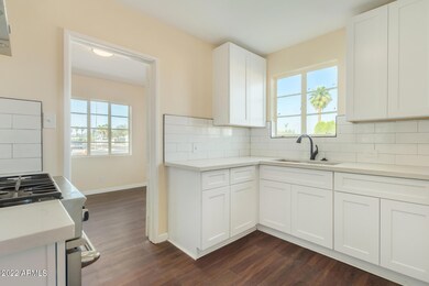 1845 E Palm Ln, Phoenix, AZ 85006 - photo 6