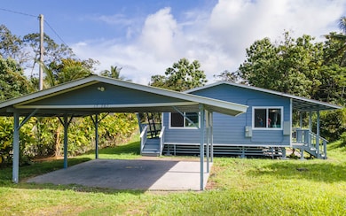15-385 Puni Makai Loop N, Pahoa, HI 96778 - photo 5