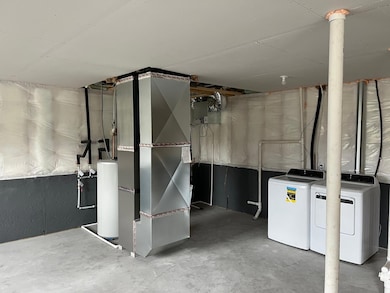 22840 Silver Ave, Saint Augusta, MN 56301 - photo 4