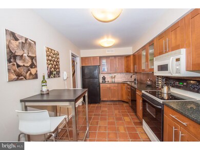 138 Montrose Ave unit 28, Bryn Mawr, PA 19010 - photo 6