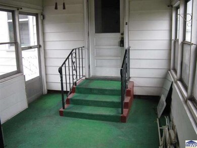 2902 S 4th St, Terre Haute, IN 47802 - photo 6