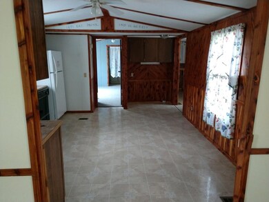 9890 Highway 147, Stewart, TN 37175 - photo 2