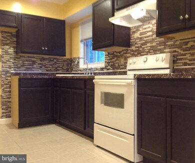 1002 Rosedale Place, Hyattsville, MD 20782 - photo 4