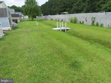 441 Timberline Cir, Berlin, MD 21811 - photo 5