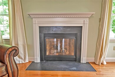 7 Kimberly Cir, Rehoboth, MA 02769 - photo 7