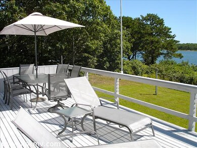 41 Sengekontacket Rd, Oak Bluffs, MA 02557 - photo 4