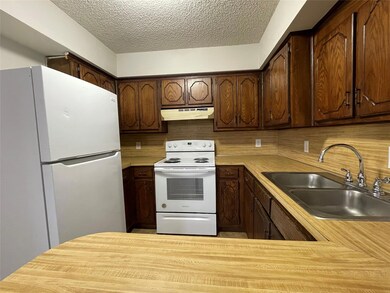 413 W Pelton St unit B, Sherman, TX 75092 - photo 5