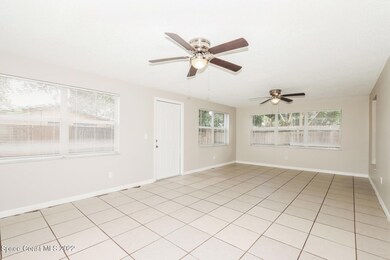 1028 Pompano Dr, Rockledge, FL 32955 - photo 6