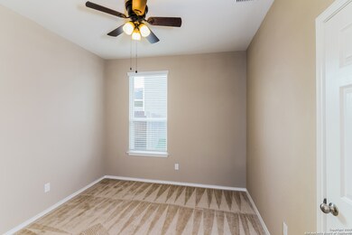 12011 Silver Valley, San Antonio, TX 78254 - photo 3