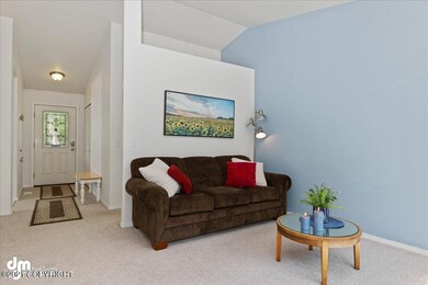 10-Living Room-ELKO3042