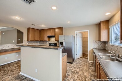 3910 Miho, San Antonio, TX 78223 - photo 4