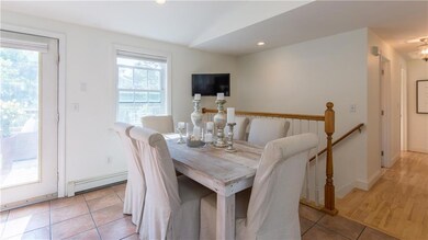 14 Rowe Ct, Freeport, ME 04032 - photo 6