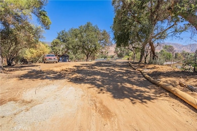 3430 Chaney Trail, Altadena, CA 91001 - photo 6