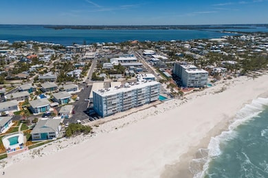 5300 Gulf Dr unit 204, Holmes Beach, FL 34217 - photo 5