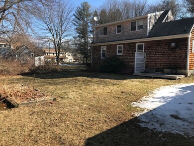 5 Lewis Ln, Saco, ME 04072 - photo 4