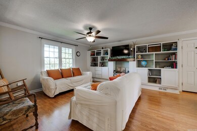 1 Cedar Hill Loop, Conway, AR 72032 - photo 4